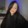 Логотип телеграм канала @annetasees — 𝑨𝒏𝒏𝒆𝒕𝒂 𝑺𝒆𝒆𝒔