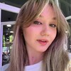 Логотип телеграм канала @annetc_a — А N N