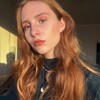 Логотип телеграм канала @annetdcd — Аннет Решилась На Психологию