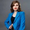 Логотип телеграм канала @anneteinvests — ANNETTE BASHLAKOVA
