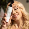 Логотип телеграм канала @annetka_hair — ANNETKA.HAIR - имидж-лаборатория Анны Гришиной