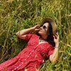 Логотип телеграм канала @annetkam_trav — Куда сходить в Москве и России | Анна Крупчинова