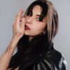 Логотип телеграм канала @annetsmusic — ИЗБА АННЕТ