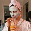 Логотип телеграм канала @annett_home — // aнин дом 🛋️