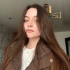Логотип телеграм канала @annett_taro — tarot annett