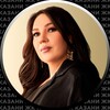 Логотип телеграм канала @annetta_realtor — Недвижимость Казани | Анна Смирнова
