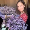 Логотип телеграм канала @annetttikk — Анечкина хижина