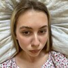 Логотип телеграм канала @annetver — аннет days 🫶🏼