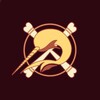 Логотип телеграм канала @annewspt — || Aureum Narwhal [AN]