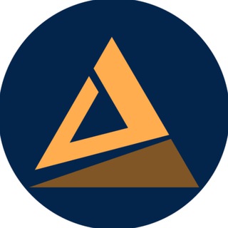 Logo of telegram channel annex_finance — Annex Finance Announcement