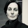 Логотип телеграм канала @annexist — достаточно хороший психотерапевт