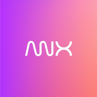Логотип телеграм канала @annexx_team — ANNEXX
