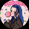 Логотип телеграм канала @annfugmachka — Анифигма | Аннфигма