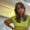 Логотип телеграм канала @anngkk — Mood: Анна Игоревна