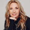 Логотип телеграм канала @annglushko — ПРОДВИЖЕНИЕ В СОЦ.СЕТЯХ НЕЙРОСЕТИ ДЛЯ ЭКСПЕРТОВ