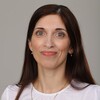 Логотип телеграм канала @anngranten — Анна Хорева | Гранты Тендеры