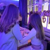 Логотип телеграм канала @anngulua — а