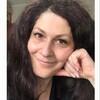 Логотип телеграм канала @annhapp — Спокойная мама | Анна Вальтер