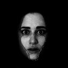Логотип телеграм канала @annhmell — Хмель