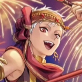 Логотип телеграм канала @annhuyan — продам гараж