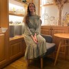 Логотип телеграм канала @anni_ermolive — Anni ErmoLIVE |Арт и Лайфстайл