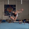 Логотип телеграм канала @annichampion — Annichampion🧚‍♀