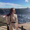 Логотип телеграм канала @annie_english — Annie.eng | medical and general English