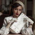 Logo saluran telegram anniekarenina — Анна Каренина | Литературный блог