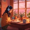Логотип телеграм канала @anniesenglishattic — Annie's English attic