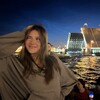 Логотип телеграм канала @anniiikss — Anik’s