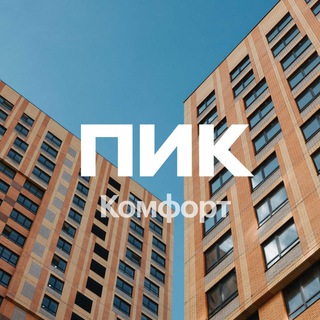 Логотип телеграм канала @anninopark_yk — Аннино парк_УК