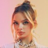 Логотип телеграм канала @annischukk — Аня Ищук - Переходник