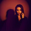 Логотип телеграм канала @annishpa — 📸Аня||beauty,фото,контент