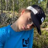 Логотип телеграм канала @annita_co — ПСЕВДОСПОРТ