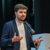 Логотип телеграм канала @annizov — Низов
