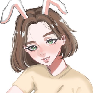 Логотип телеграм канала @annkite_0 — AnnKite🌻
