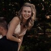 Логотип телеграм канала @annkorchaginaaa — Анна Корженевская