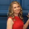 Логотип телеграм канала @annkurbanova — ЛИЧНАЯ СИЛА | Анна Курбанова