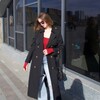 Логотип телеграм канала @annkxsk — ANNKSS