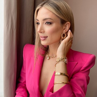 Логотип телеграм канала @annlamart — Анна Март | психология