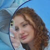 Логотип телеграм канала @annmm — Живу жизнь🪿
