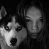 Логотип телеграм канала @annn_dis — 𝕬 𝖓 𝖉 𝖎 𝖘 📖