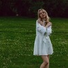 Логотип телеграм канала @annnaidd — днбн вещает