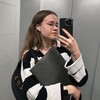 Логотип телеграм канала @annnasmirnnova_tg — annnasmirnnova