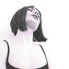 Логотип телеграм канала @annnnesthetic — Anesthetic