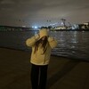 Логотип телеграм канала @annnnyy_m — анююта🧌🧌