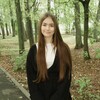 Логотип телеграм канала @annnochkmilashka — Shamatova