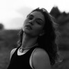Логотип телеграм канала @annnzaaa22 — Анза и её кружочки