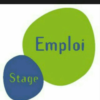 Logo de la chaîne télégraphique annonces_job_237 - Emploi-Stage-Job🆓