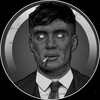 Logo of telegram channel annonymousairdrops — Anonymous Airdrops ™